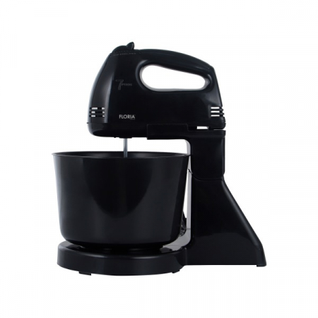 Produse - Mixer cu bol 7 viteze