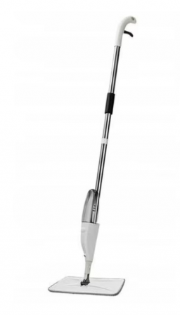 Produse - Mop cu pulverizator