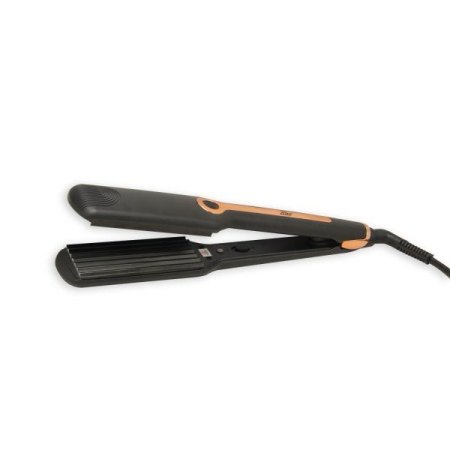 Produse - Placa de creponat parul , putere 30W, indicator luminos, incalzire rapida de pana la 200C