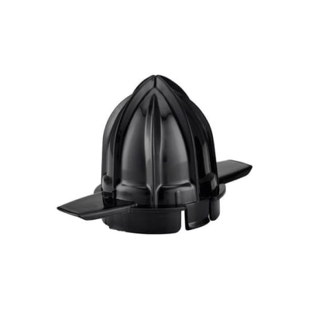 Storcator citrice, capacitate 500 ml [2]