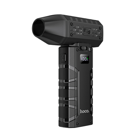 Produse - Suflanta ventilator portabil 3000mAh