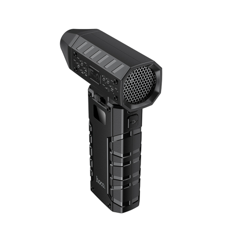 Suflanta ventilator portabil 3000mAh [1]