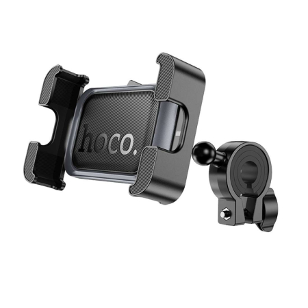 Suport telefon pentru bicicleta si motocicleta HOCO [3]