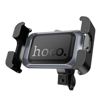 Accesorii auto - Suport telefon pentru bicicleta si motocicleta HOCO
