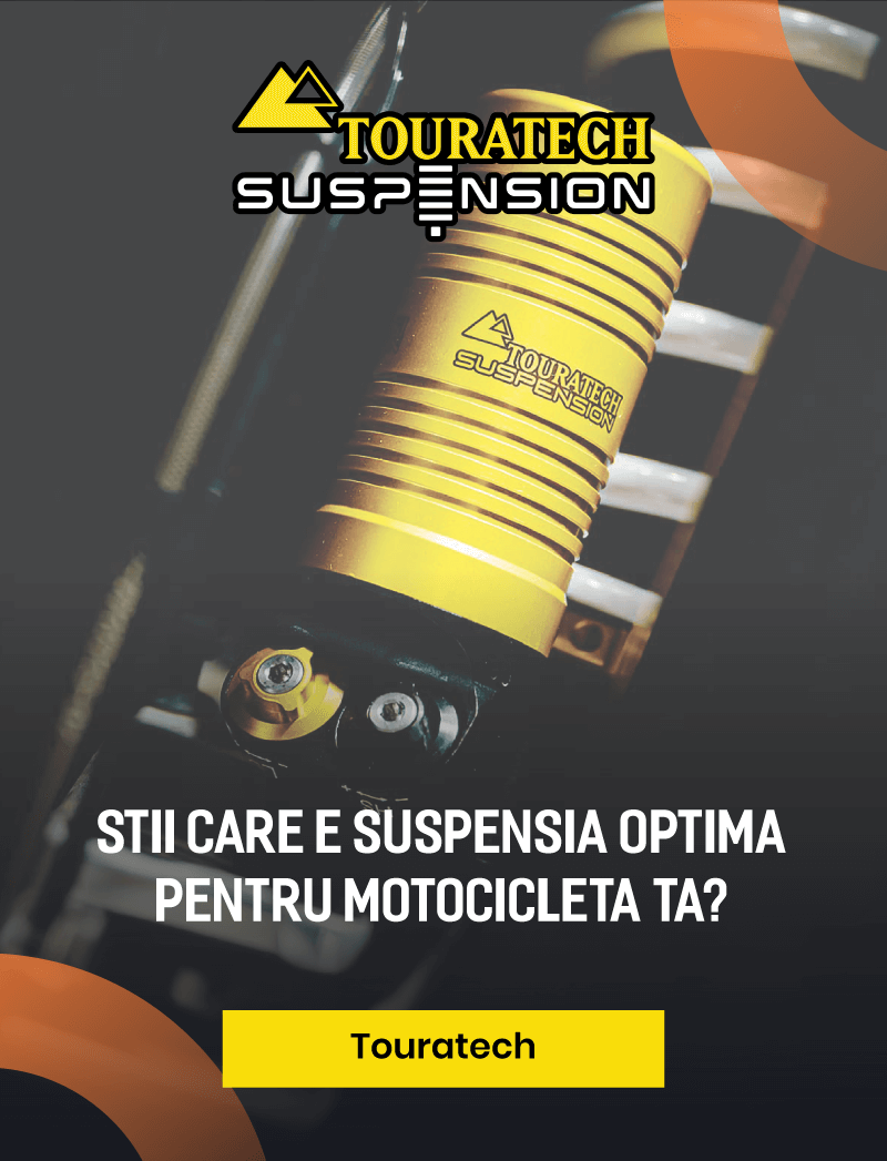 Suspensii