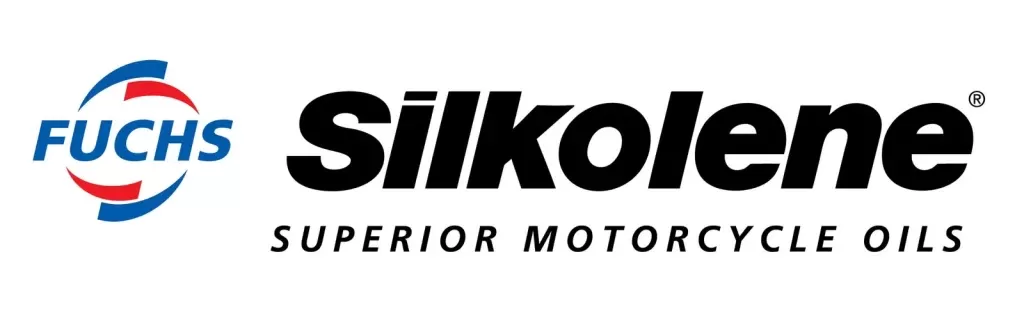 Silkolene