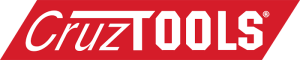 CruzTOOLS