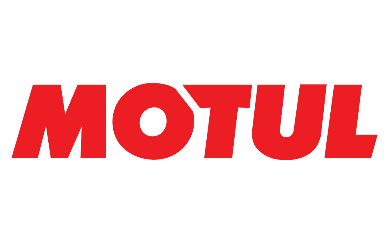 Motul