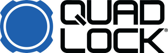 Quad Lock