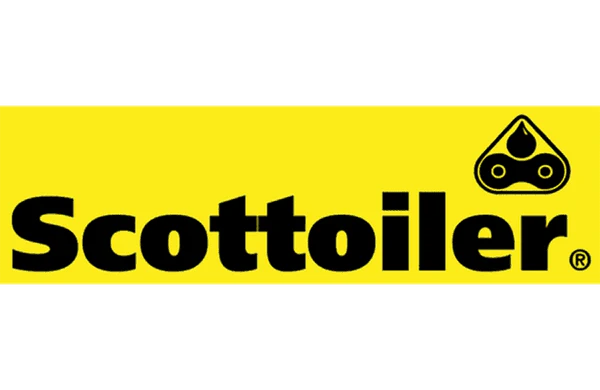 Scottoiler