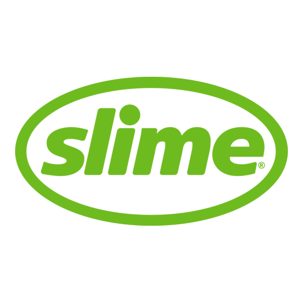 Slime