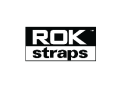 Rok Straps