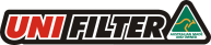 Unifilter