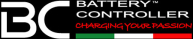 BC Battery Controler
