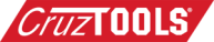 CruzTOOLS
