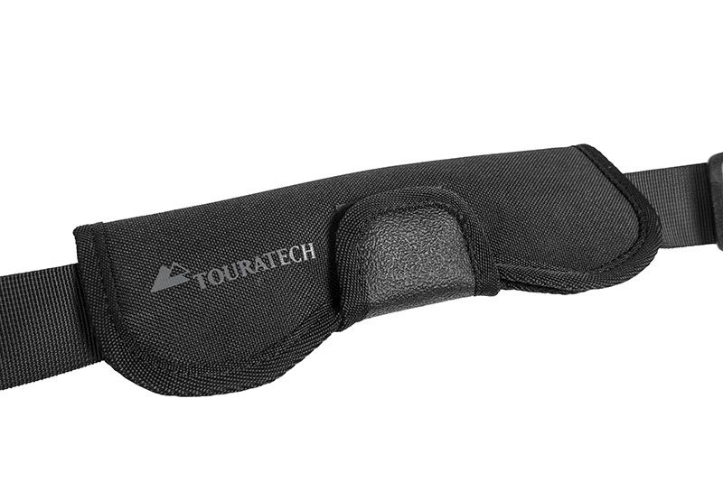 Curea de transport Touratech căptușită [7]