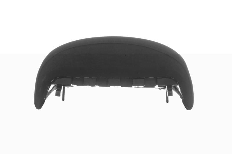 Șa DriRide, respirabilă și impermeabilă, pentru  pasager , pentru  BMW R850GS/R1100GS/R1150GS [3]