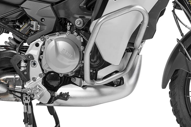 Scut motor RALLYE for BMW F850GS / F850GS Adventure (Euro 4) [2]