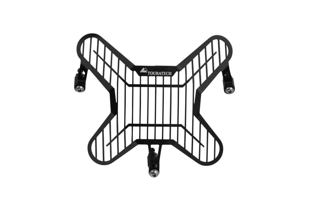 Protecție far Touratech  BMW R 1300 GS *OFFROAD USE ONLY* [3]