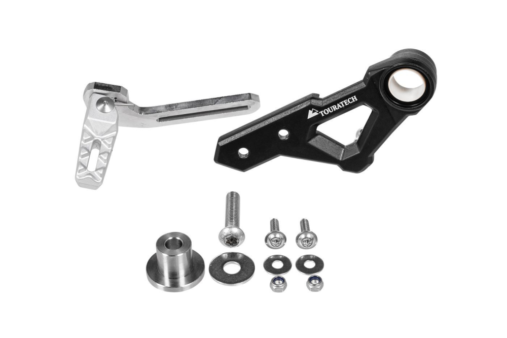 Schimbator viteze reglabil si pliabil pentru BMW R1300GS si R1300GS Adventure [3]