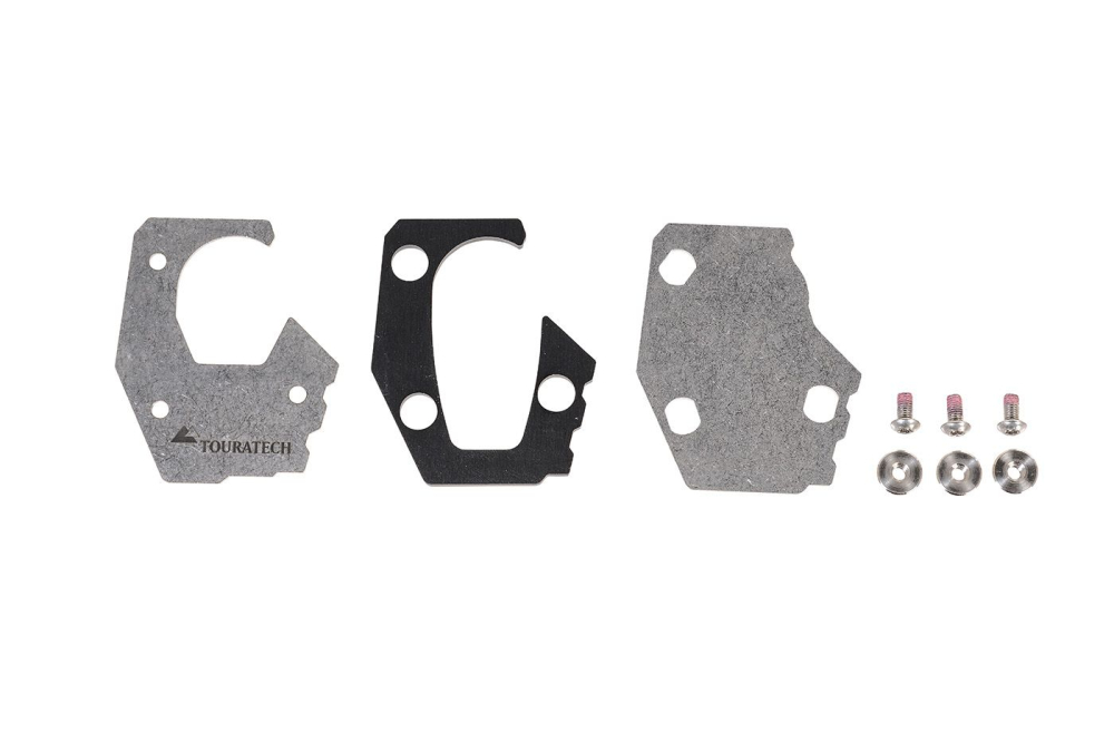 Extensie talpa cric KTM 1290 Super Adventure R (2021-) [2]