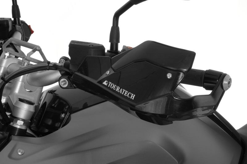 Protectii ghidon BMW R1250GS/ R1250GS Adventure/ R1200GS from 2013/ R1200GS Adventure from 2014 [3]