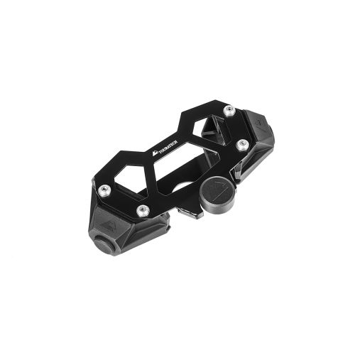 Opritor directie BMW R1250GS/ R1200GS (LC) [3]