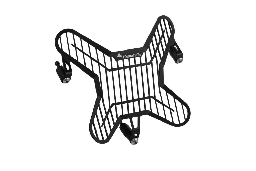 Protecție far Touratech  BMW R 1300 GS *OFFROAD USE ONLY* [4]