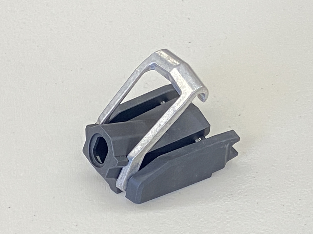 Închizătoare de schimb pentru cutii Touratech ZEGA Evo [3]