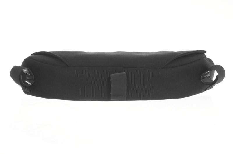 Geantă de ghidon Touratech "Ambato" [3]