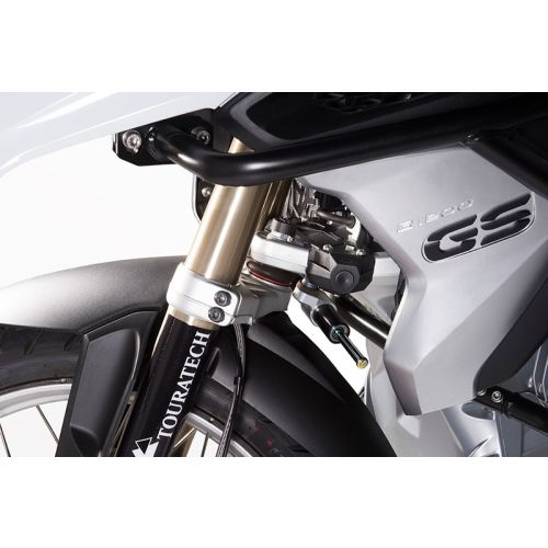 Opritor directie BMW R1250GS/ R1200GS (LC) [2]