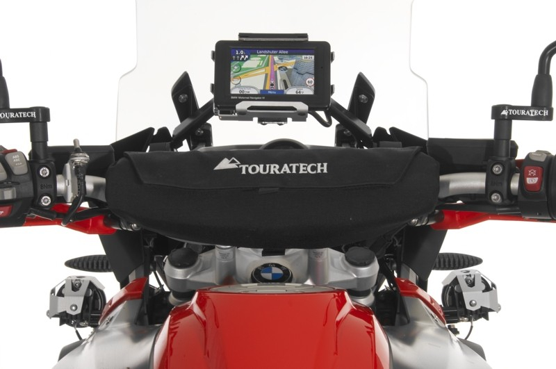 Geantă de ghidon Touratech "Ambato" [5]