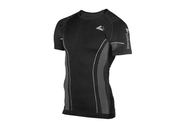 Bluza funcțională Primero Allroad2 pentru bărbați. [4]