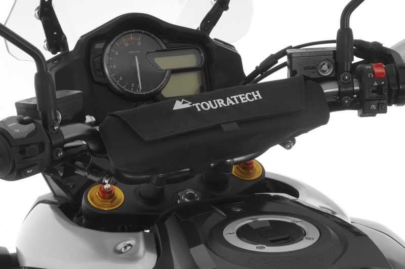 Geantă de ghidon Touratech "Ambato" [4]