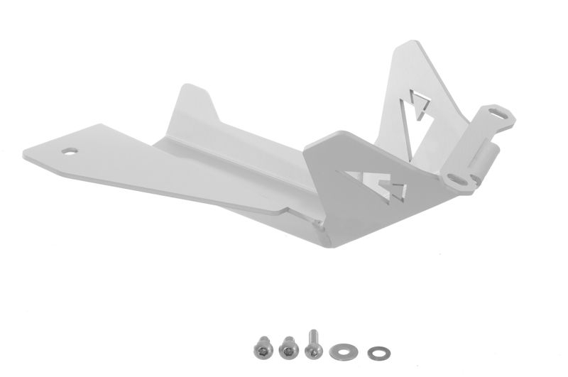 Scut motor Ducati Multistrada 1200 (-2014) [2]
