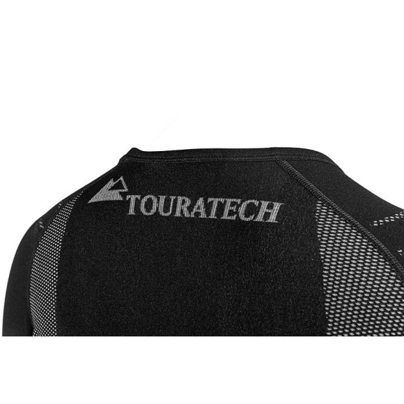 Bluză termică cu mânecă lungă Allroad2 pentru femei [5]