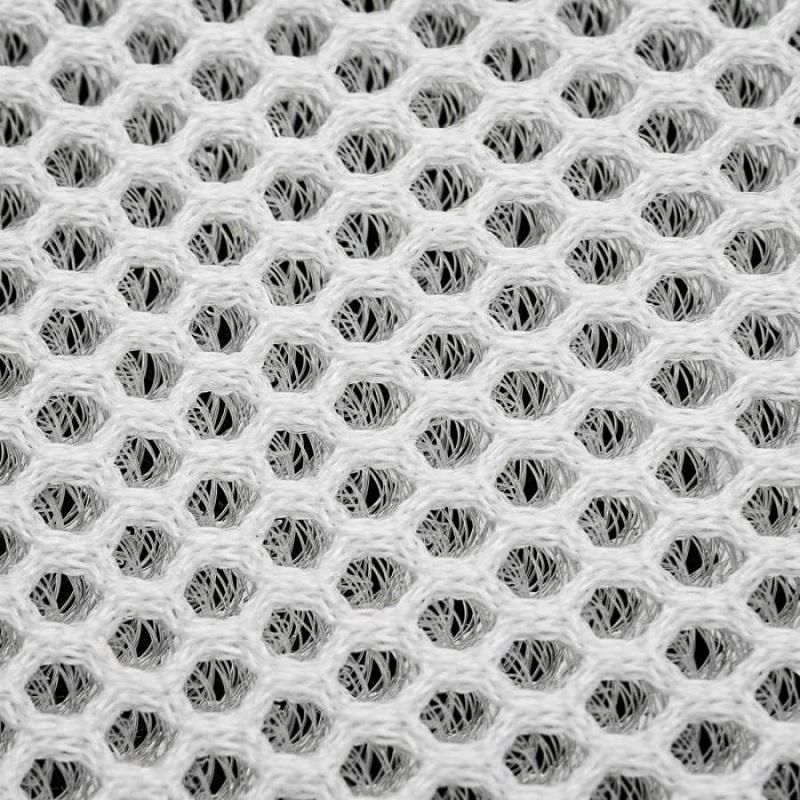 Șa DriRide, respirabilă și impermeabilă, pentru  pasager , pentru  BMW R850GS/R1100GS/R1150GS [5]