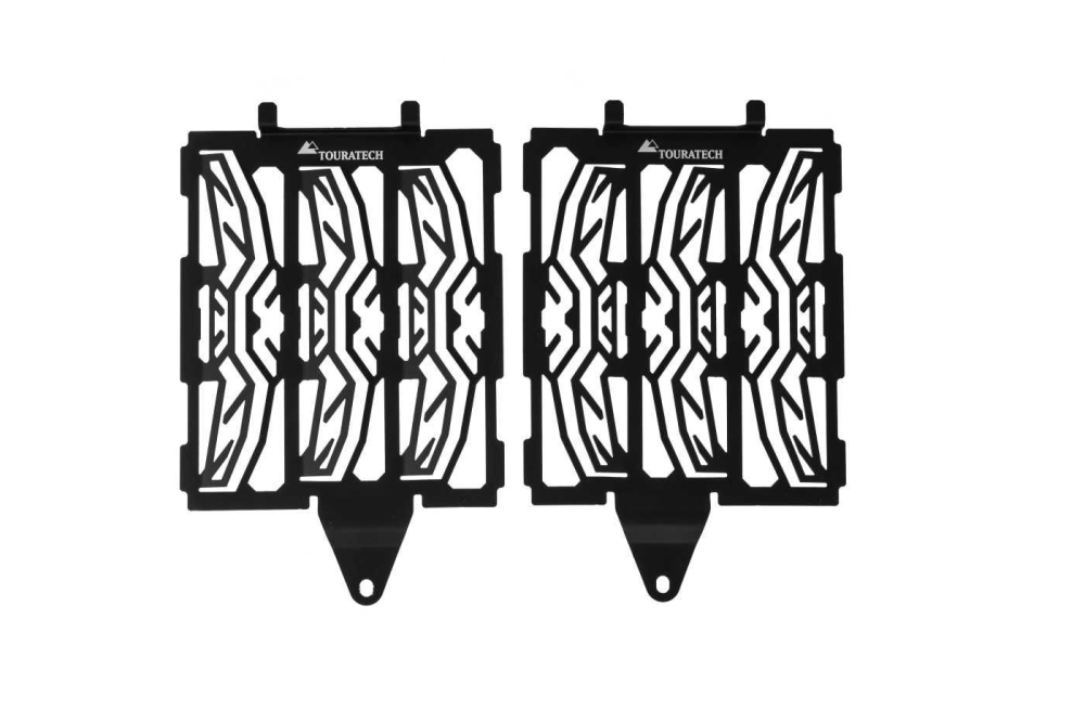 Protecție radiator Touratech - BMW R 1300 GS / GSA [4]