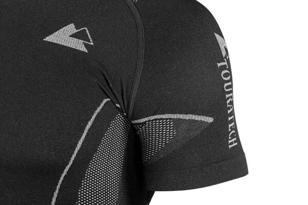 Bluza funcțională Primero Allroad2 pentru bărbați. [3]