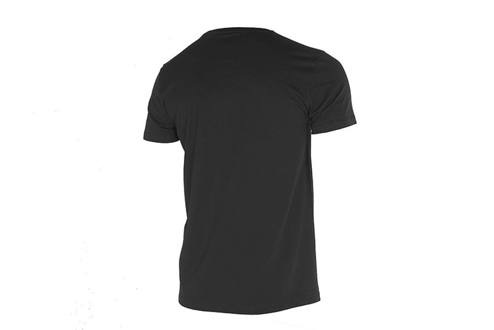 Tricou „Tenda” pentru bărbați [2]