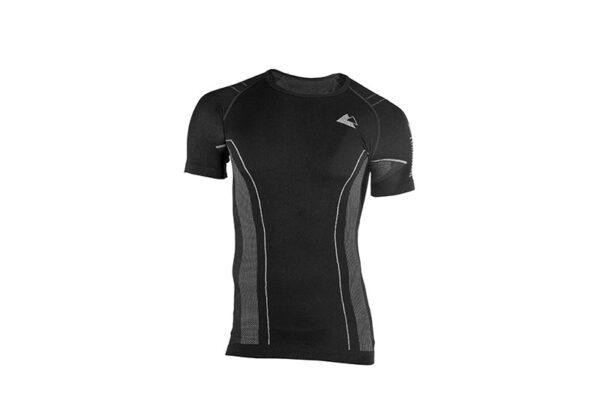 Bluza funcțională Primero Allroad2 pentru bărbați. [2]