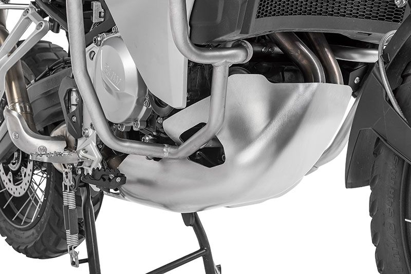 Scut motor RALLYE for BMW F850GS / F850GS Adventure (Euro 4) [3]