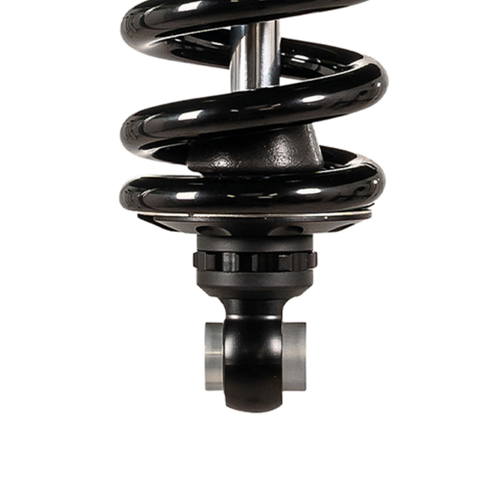 Amortizor spate Explore pentru BMW R12 G/S (2025-) [4]