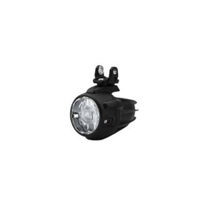 BMW Proiector auxiliar LED NANO [2]