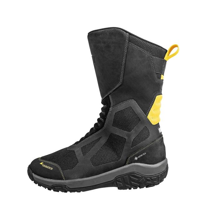 Boots DESTINO Touring GTX [9]