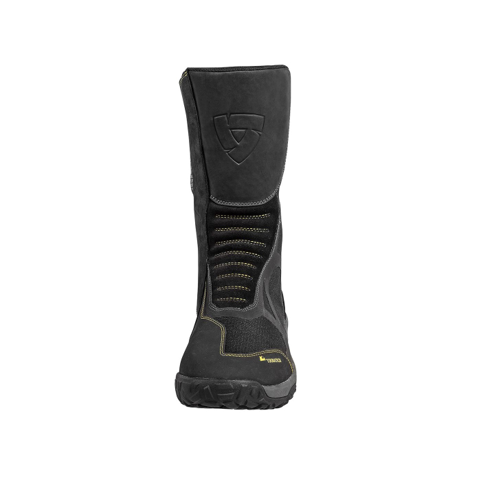 Boots DESTINO Touring GTX [5]