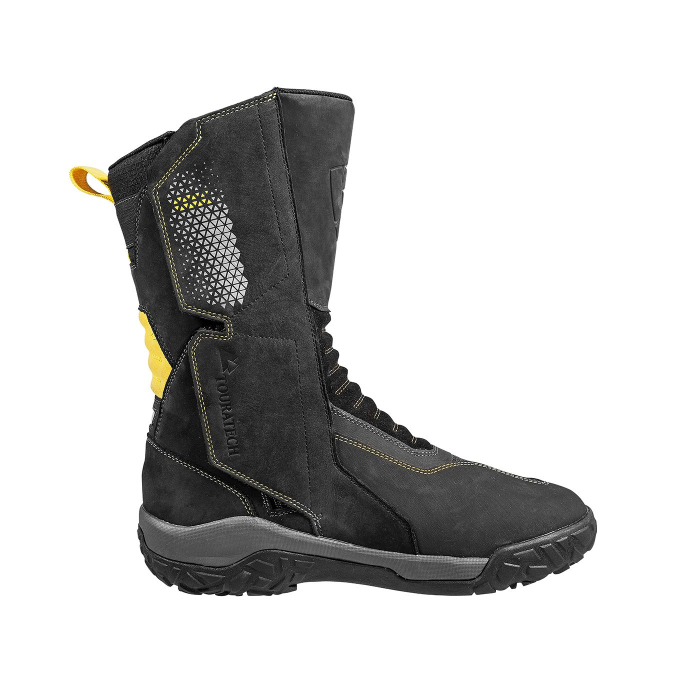 Boots DESTINO Touring GTX [6]