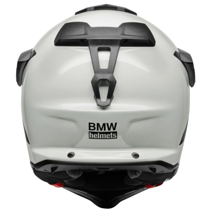 Casca BMW GS Carbon Evo [29]