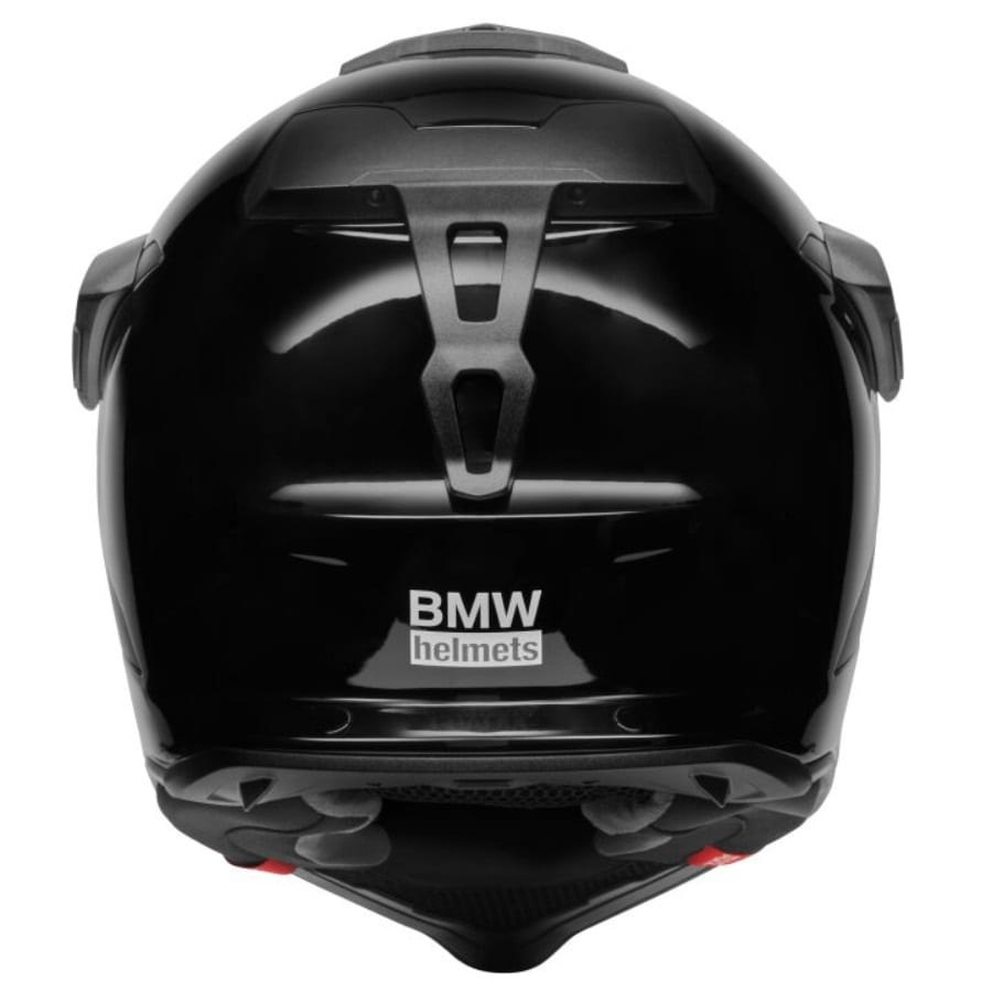 Casca BMW GS Carbon Evo [21]