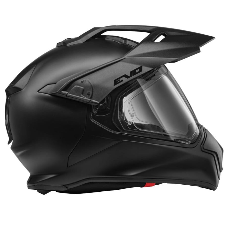 Casca BMW GS Carbon Evo [16]